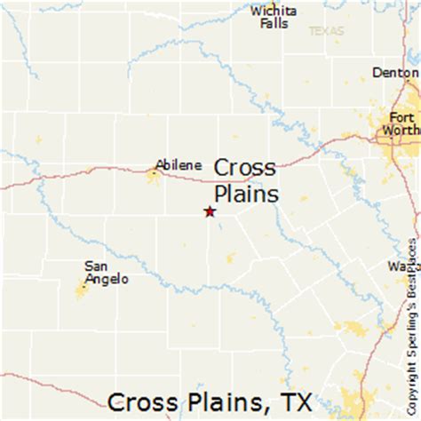 The Best 3 Star Hotels in Cross Plains, TX from $98 .